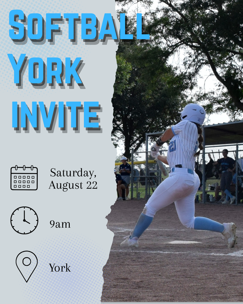 softball