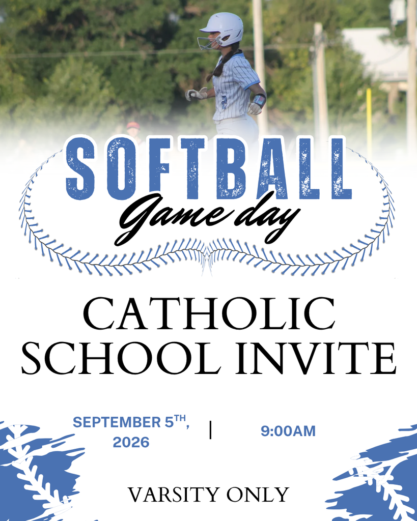 Softball