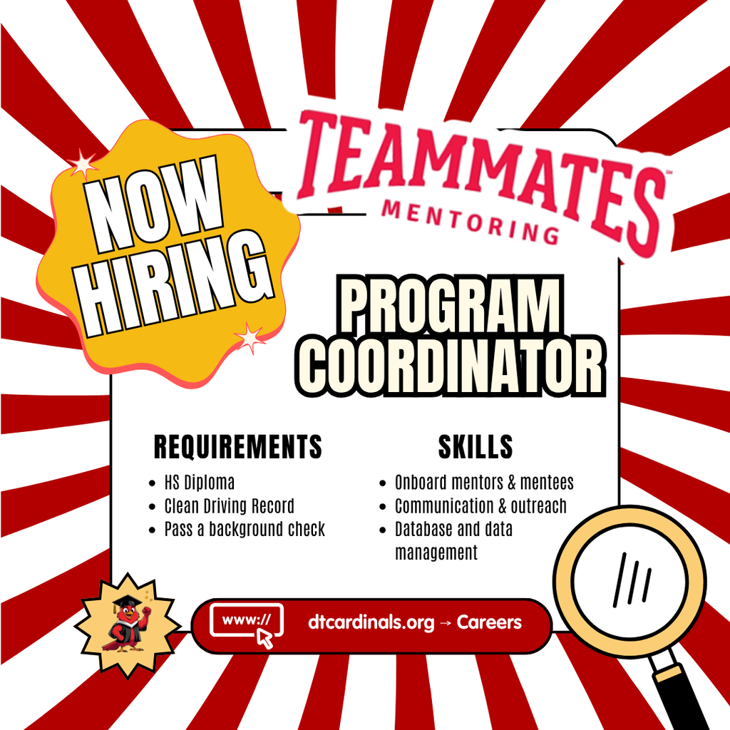 hiring