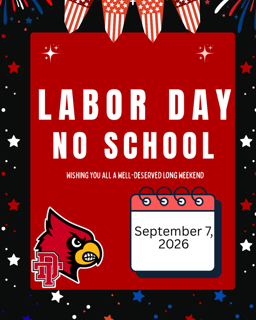 labor day