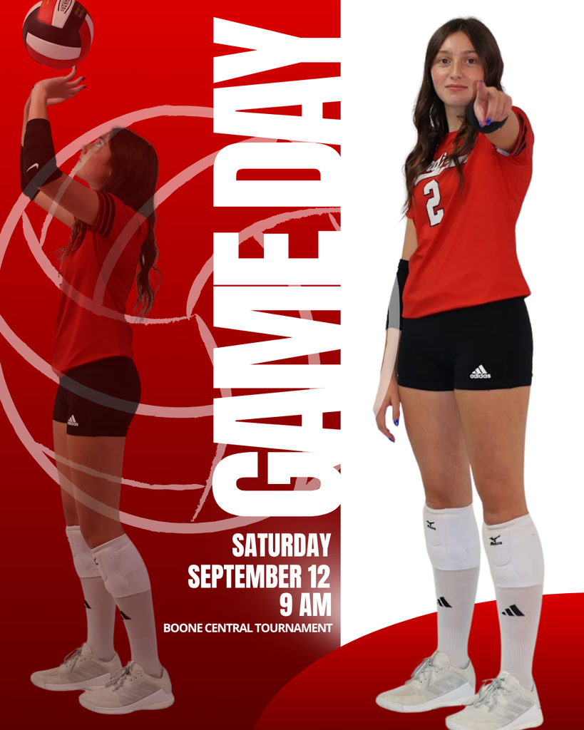 HS VB