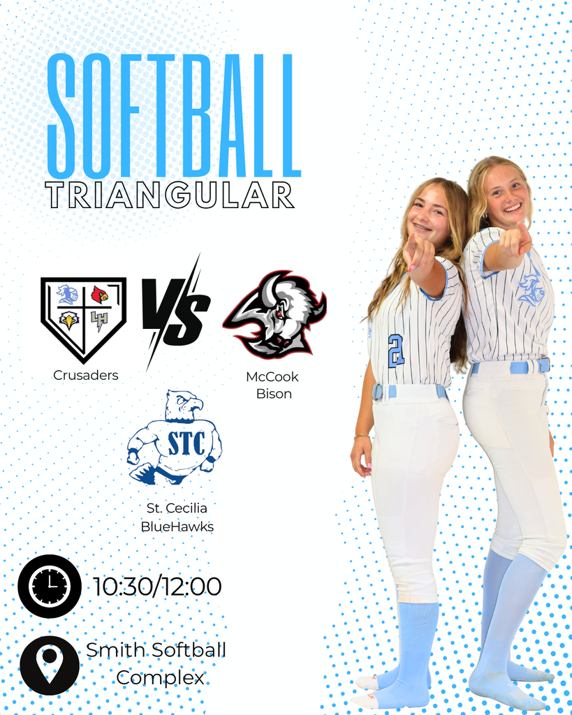 softball