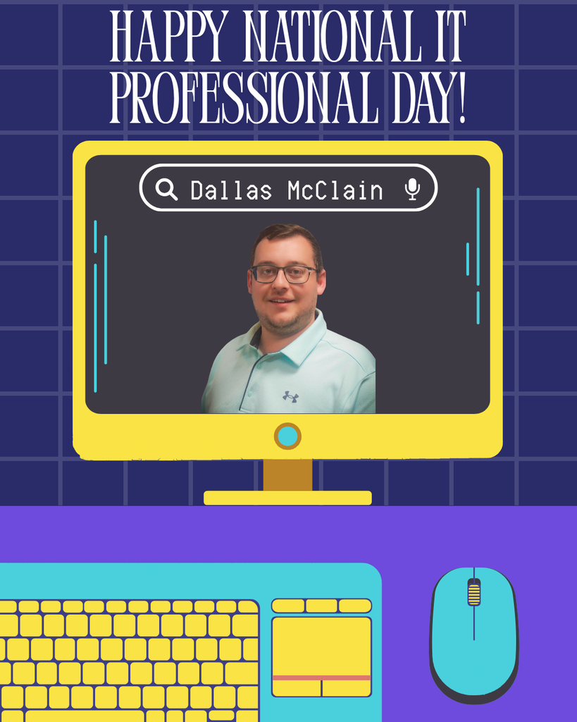 National IT Professional Day