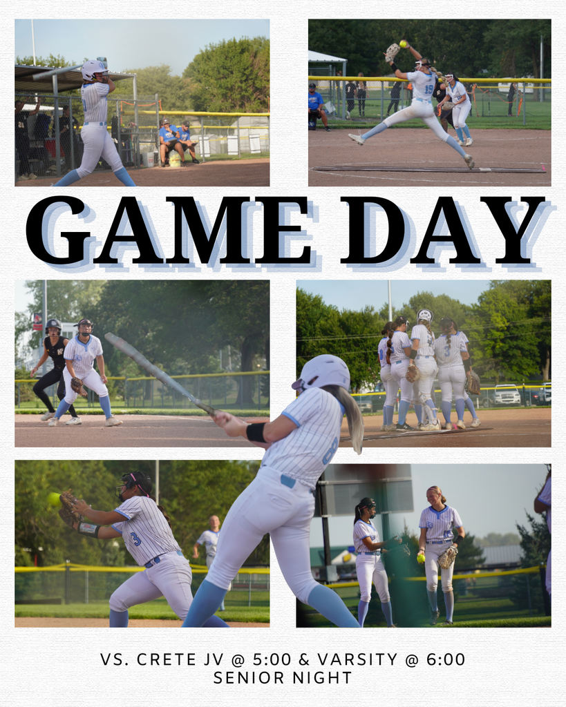 Softball