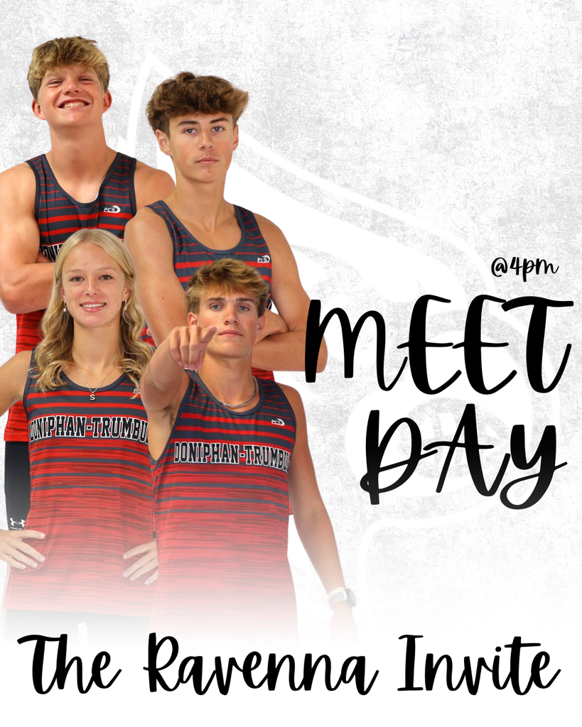 meet