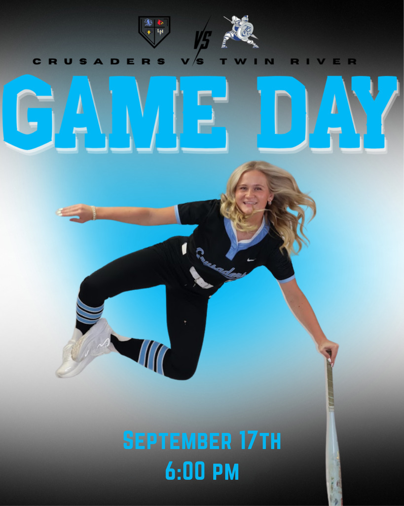 softball