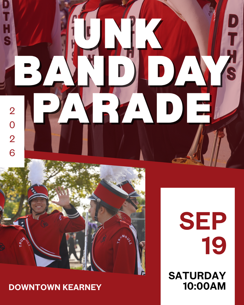 band