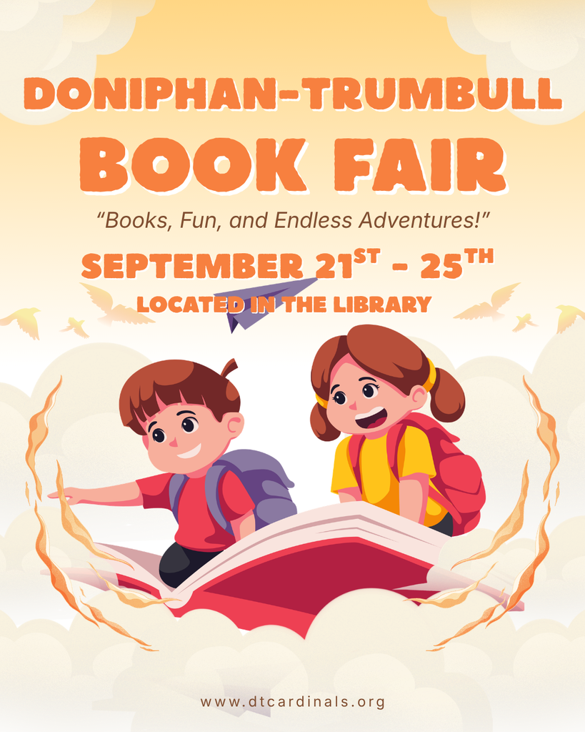 Book Fair
