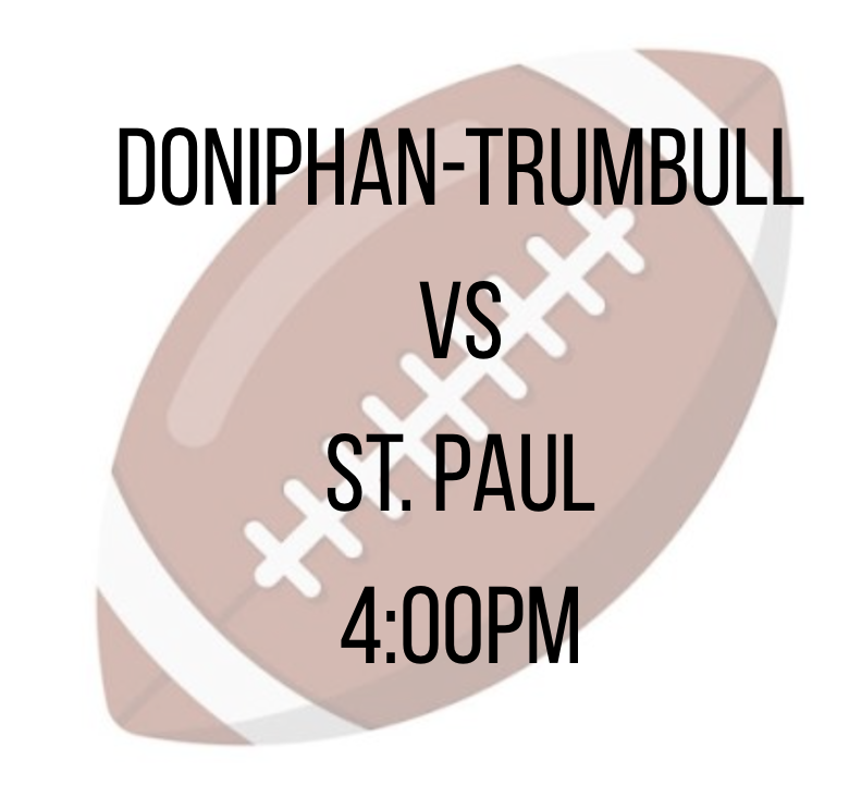 football game