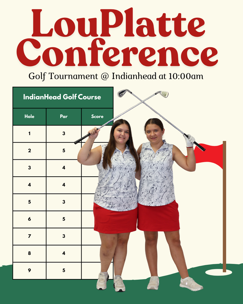 Grisl Golf