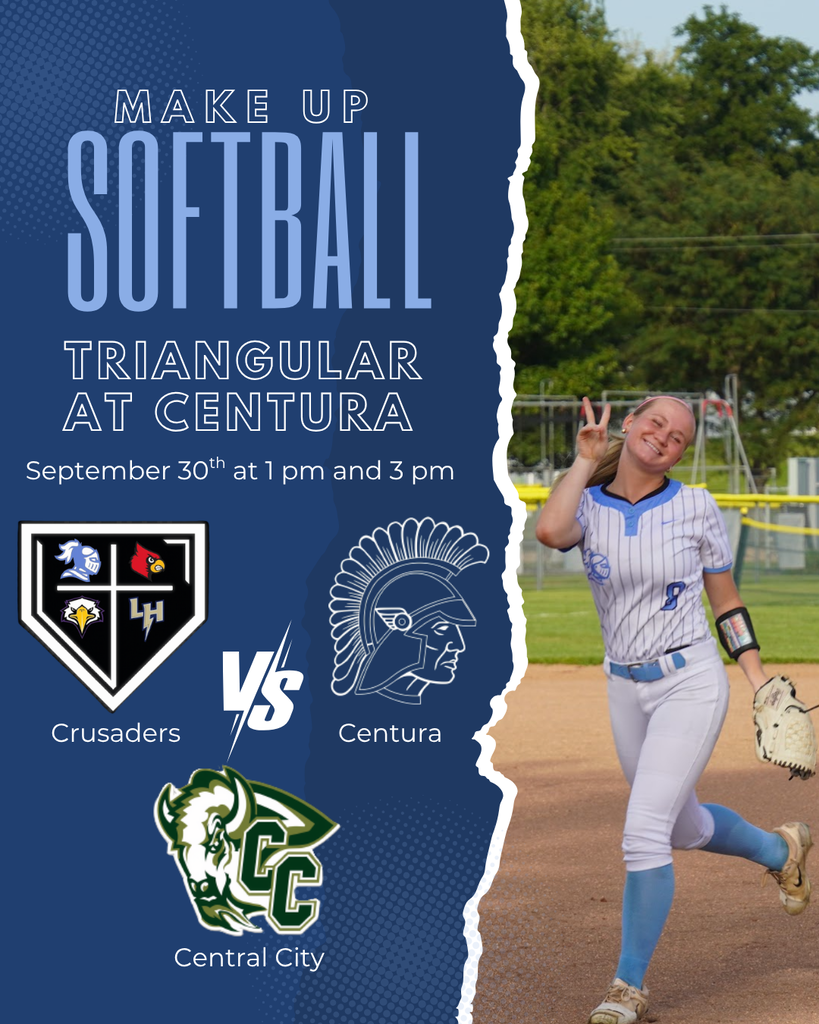 Softball