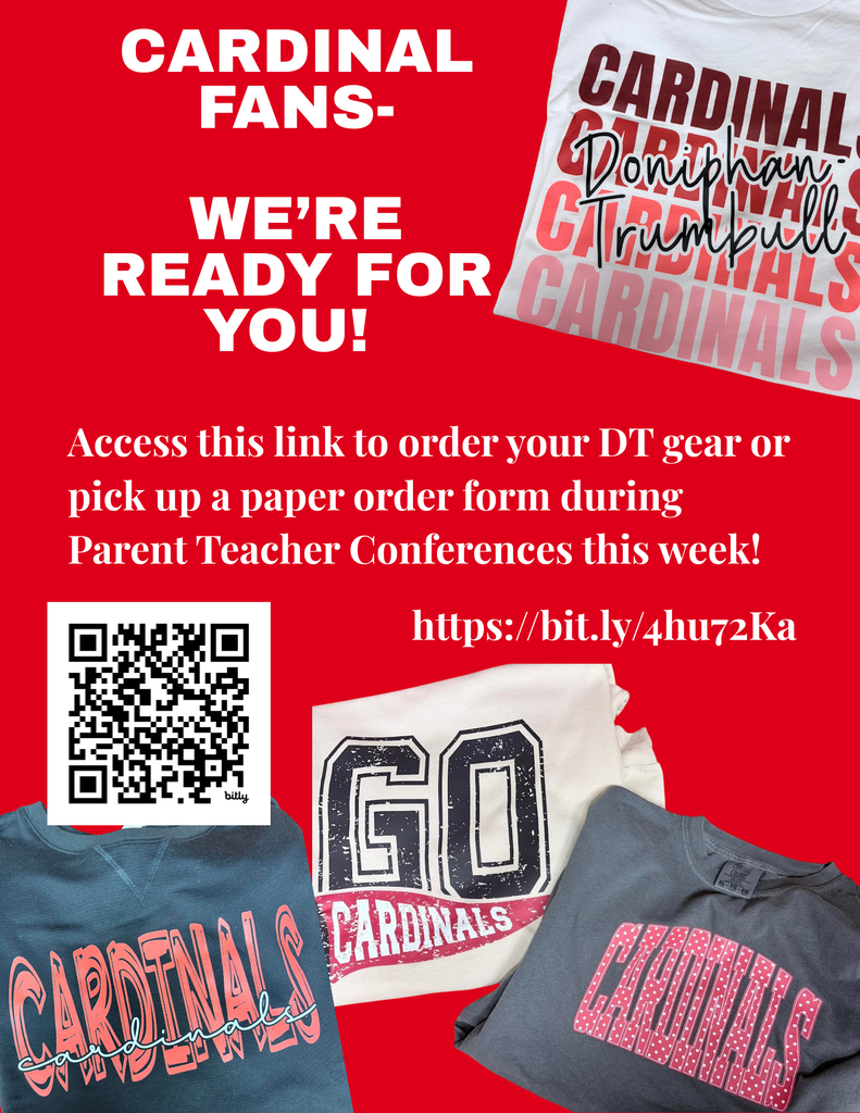 tshirts