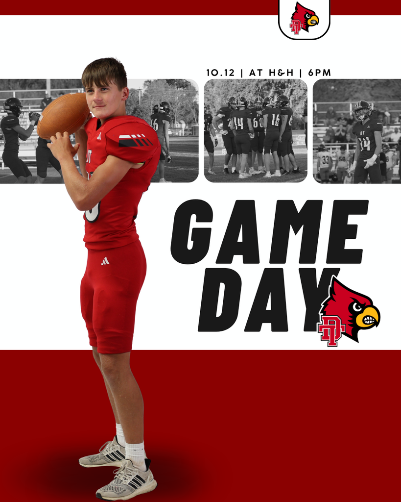 JV Football At H@H 6pm