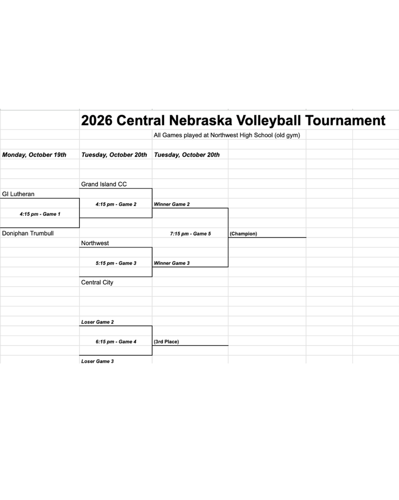 JH VB