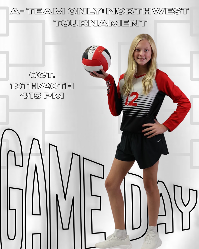 JH VB