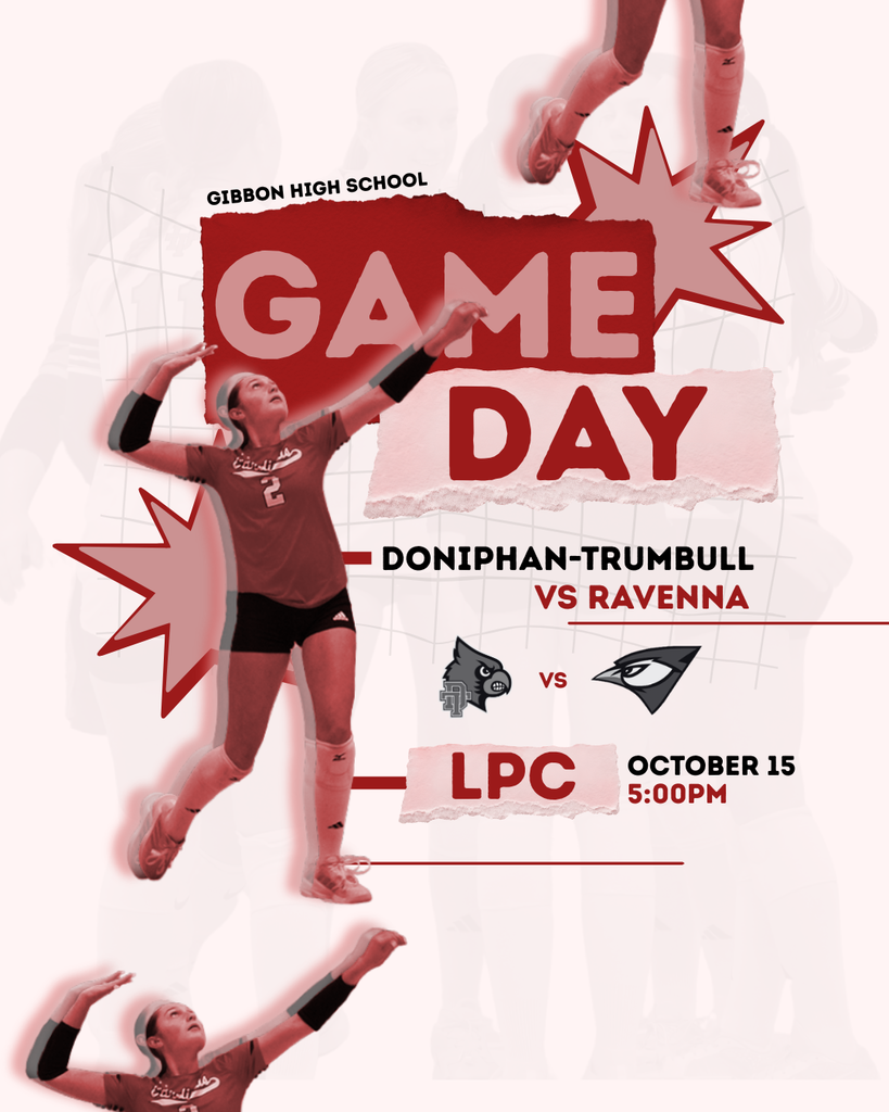LPC