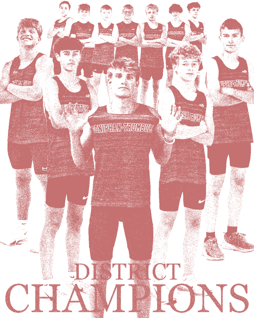 district champs