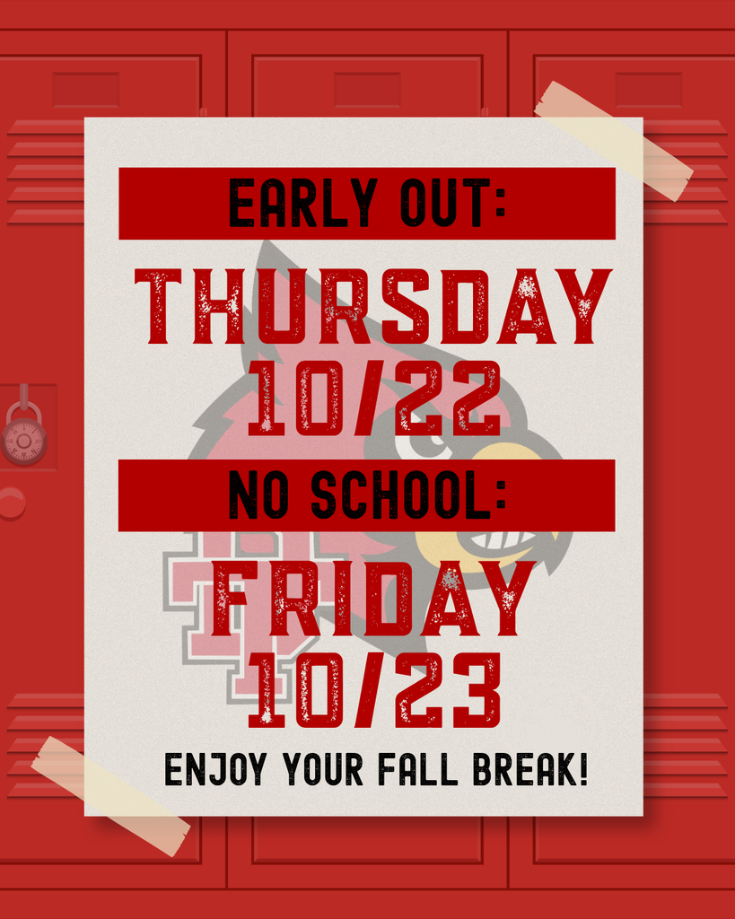 No school