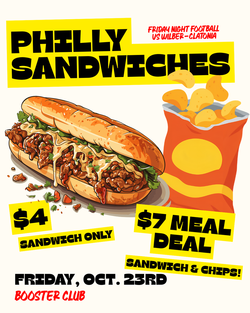 philly