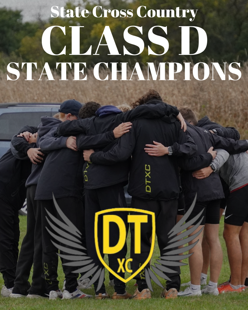 state champs
