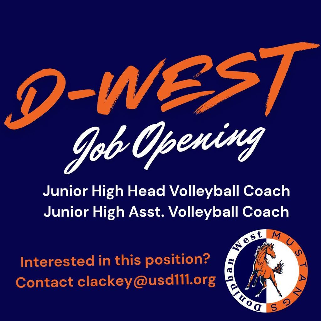 Job - JH VB