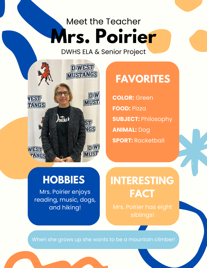 Kerren Poirier