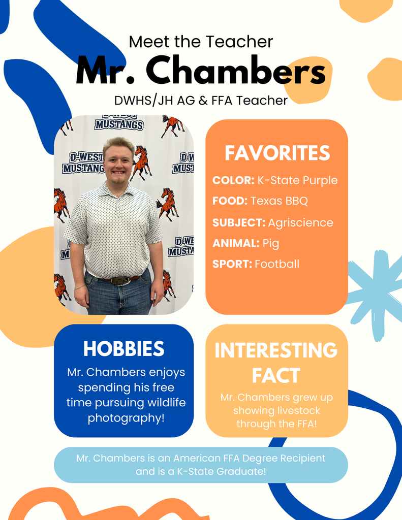 Chambers