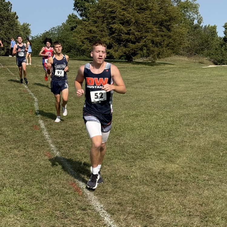 HS CC