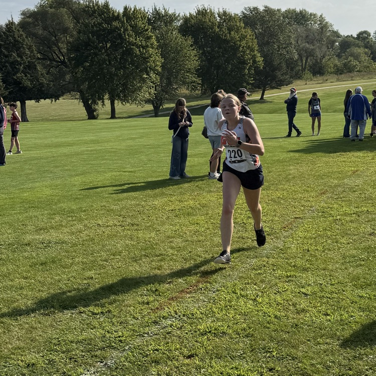 HS CC