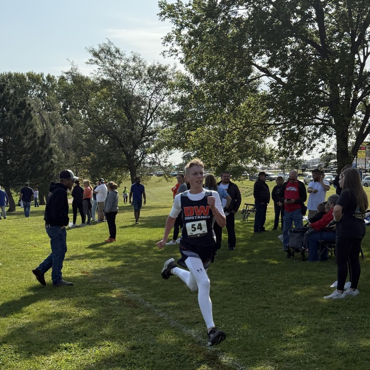 HS CC