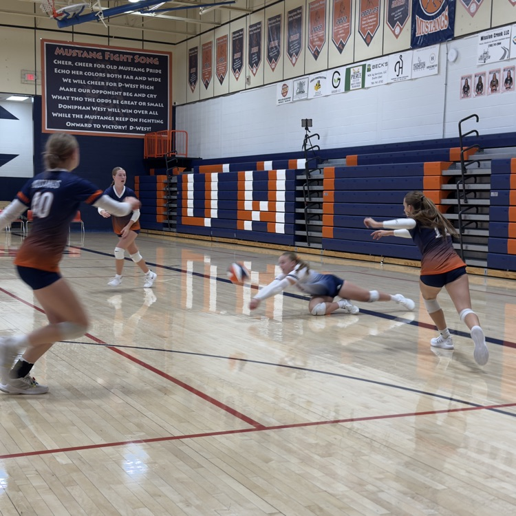 VB