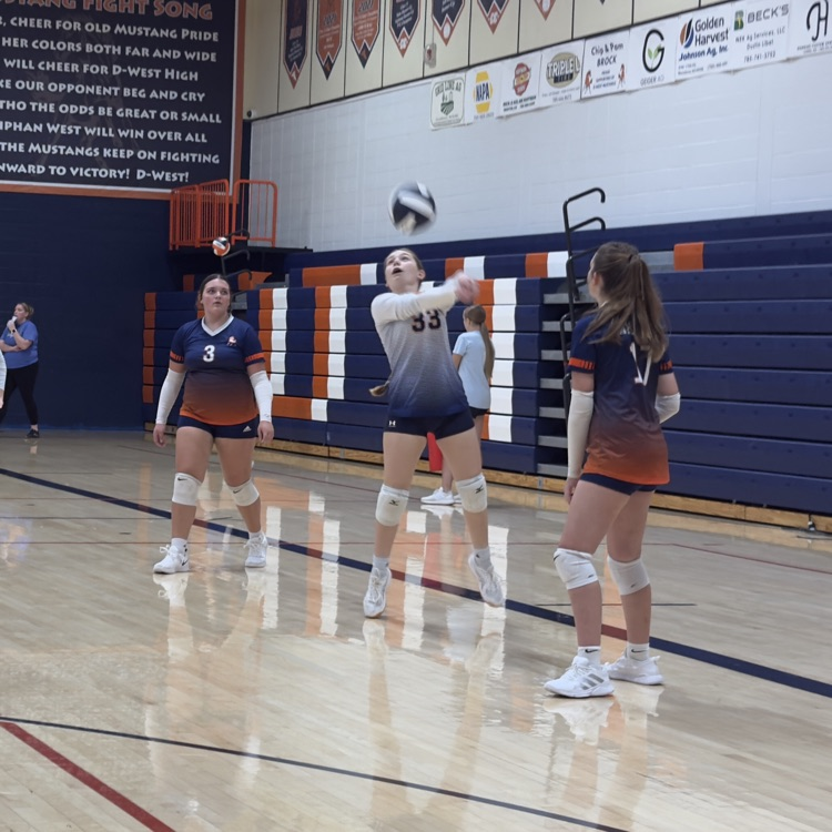VB