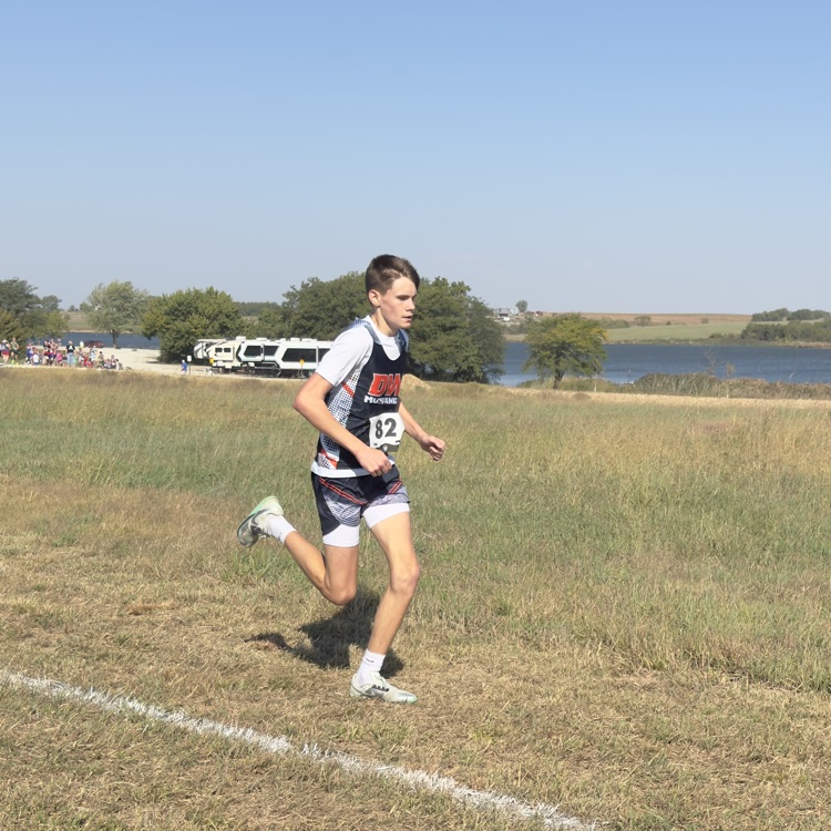 HS CC