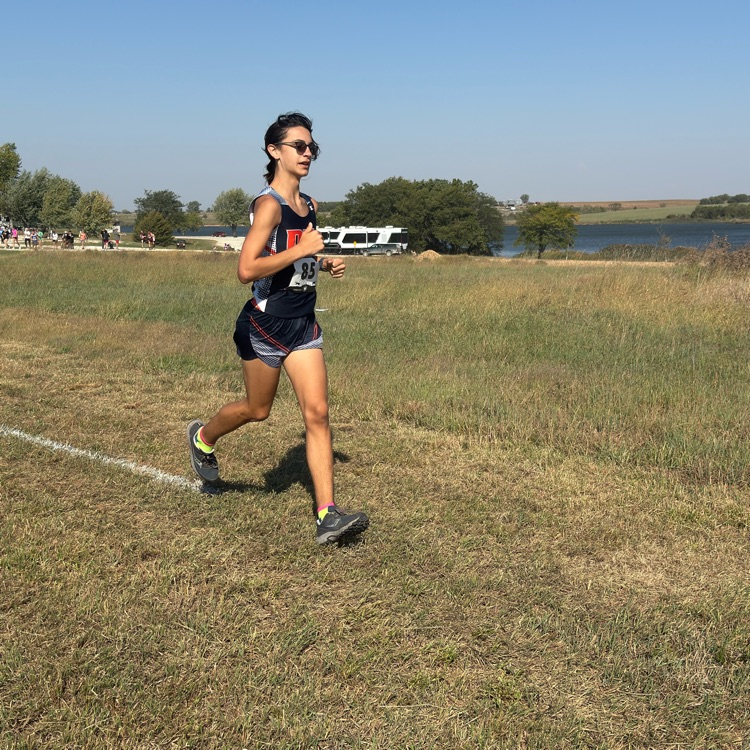 HS CC