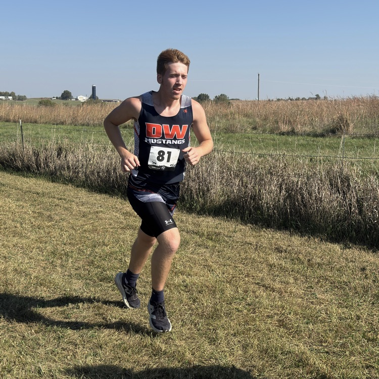 HS CC