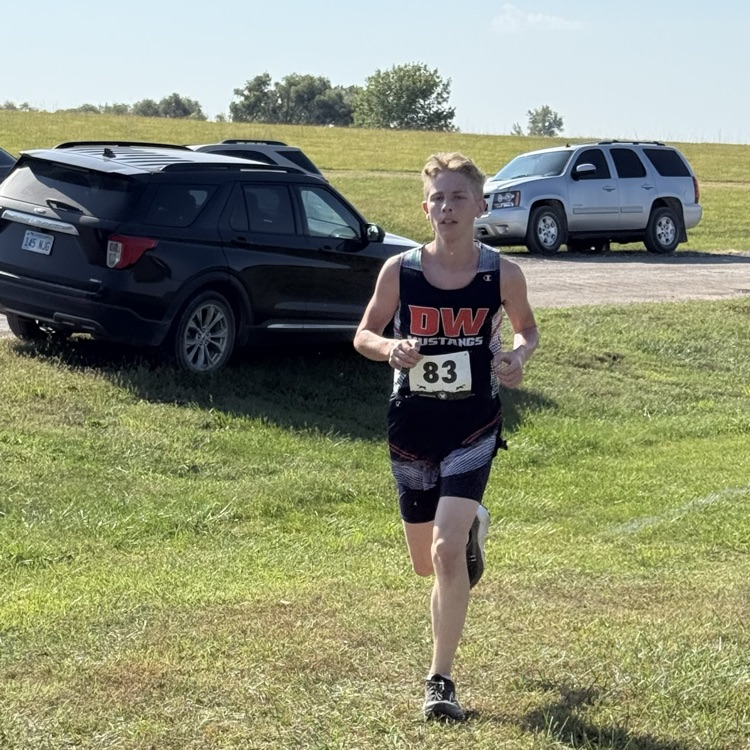 HS CC