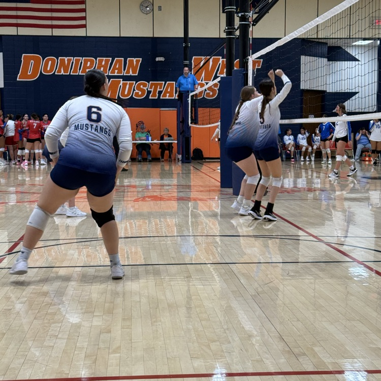 HS VB