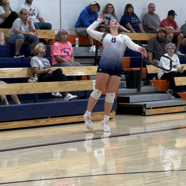 HS VB