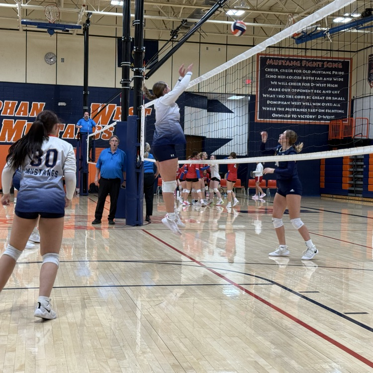 HS VB