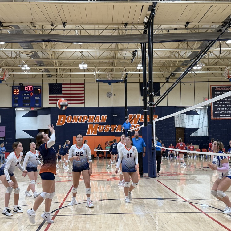 HS VB