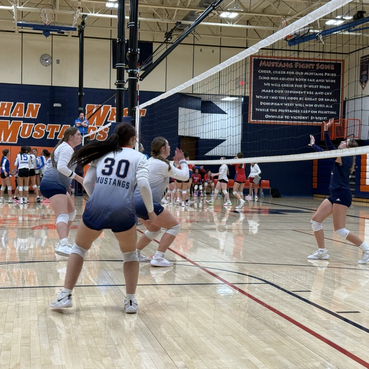 HS VB