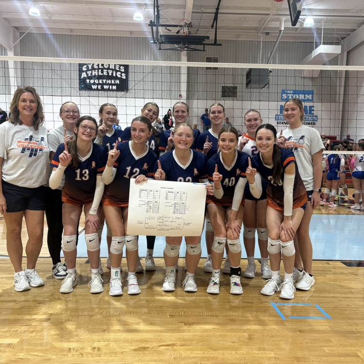 HS VB