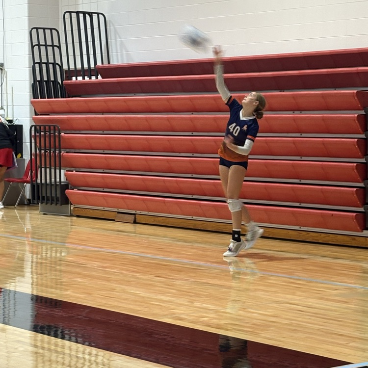 HS VB