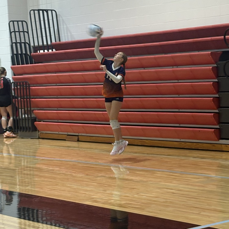 HS VB
