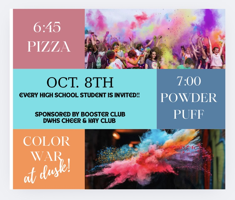 Oct 8