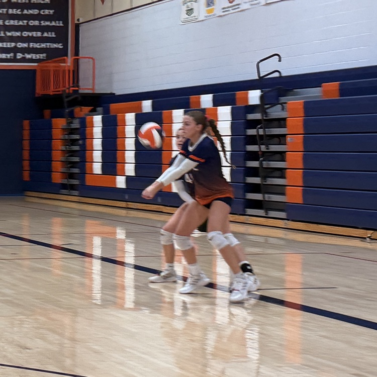 VB