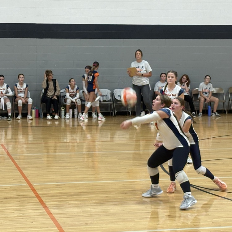 JH VB
