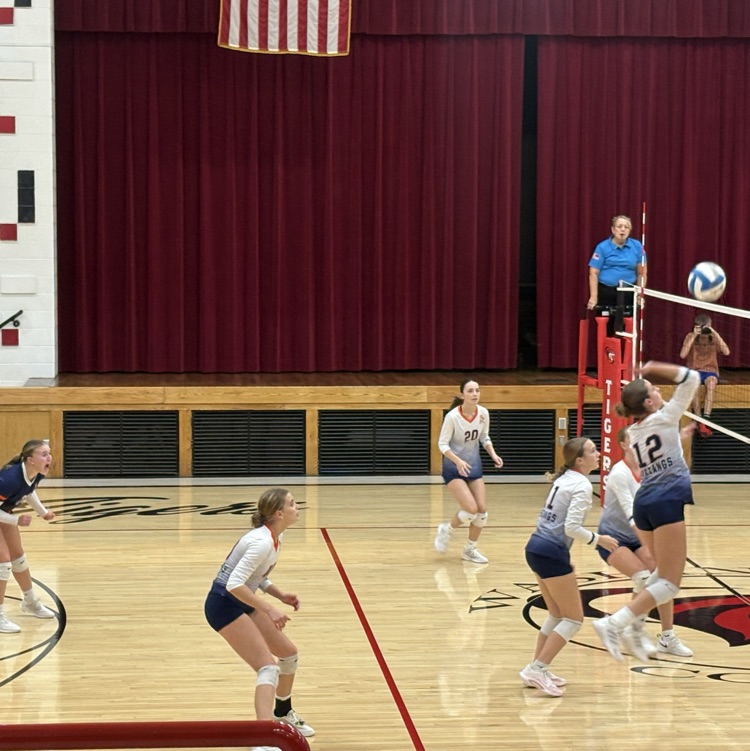 HS VB