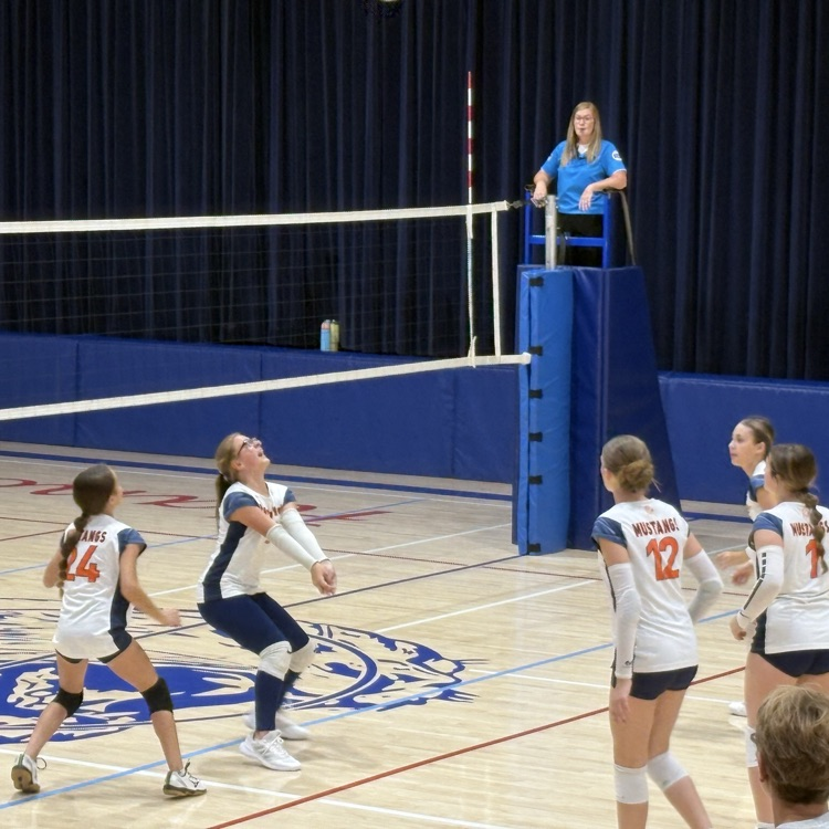 JH VB