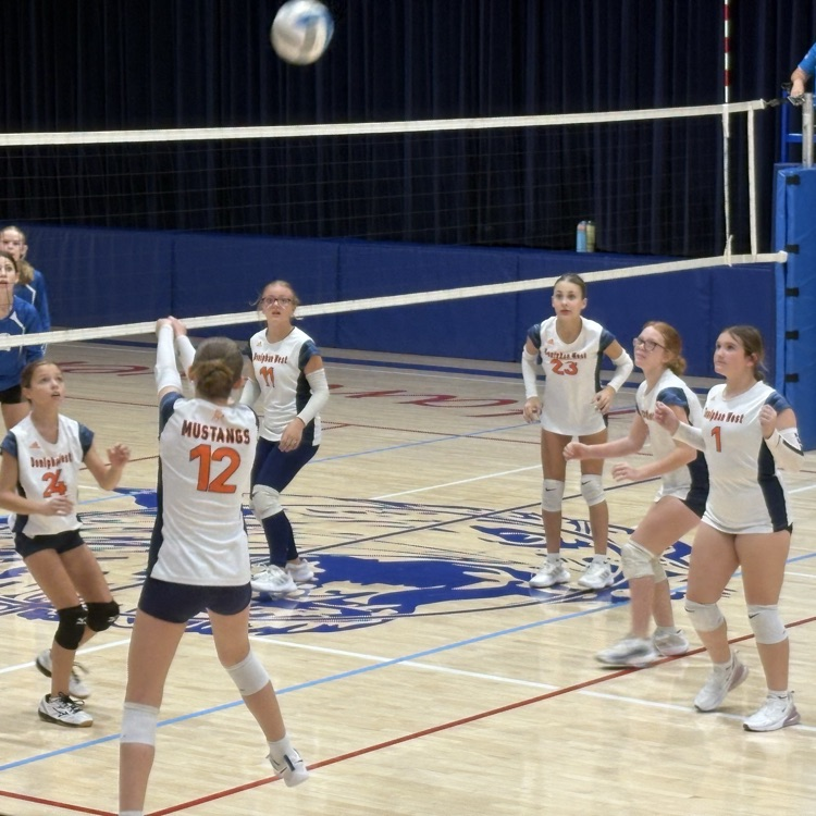 JH VB